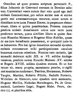 Charter 06410244