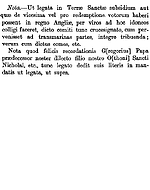 Charter 06501064