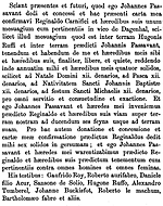 Charter 06501209