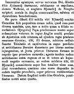 Charter 06502071