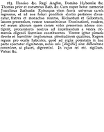 Charter 06540183