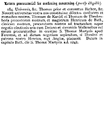 Charter 06540184