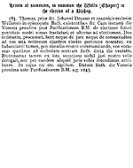 Charter 06540185