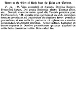Charter 06540186