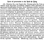 Charter 06540187