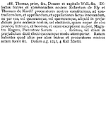 Charter 06540188
