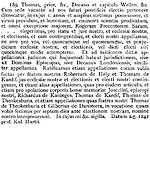 Charter 06540189
