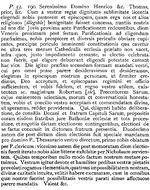 Charter 06540190