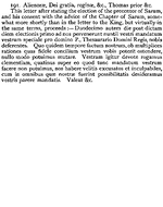 Charter 06540191