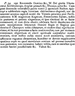 Charter 06540192
