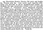 Charter 06540193