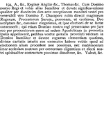 Charter 06540194