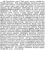Charter 06540196