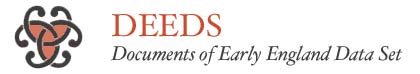 DEEDS
